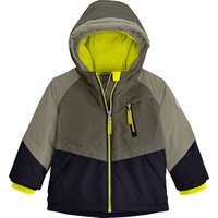 first instinct by killtec Skijacke "FISW 31 MNS SKI JCKT" first instinct by killtec Skijacke "FISW 31 MNS SKI JCKT" von FIRST INSTINCT by killtec