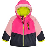 first instinct by killtec Skijacke "FISW 31 MNS SKI JCKT" first instinct by killtec Skijacke "FISW 31 MNS SKI JCKT" von FIRST INSTINCT by killtec