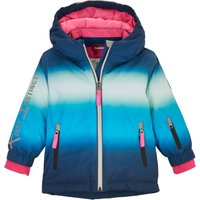 first instinct by killtec Skijacke "FISW 37 MNS SKI JCKT" Wasserdichte Winterjacke, warm gefüttert, reflektierende Elemente first instinct by killtec Skijacke "FISW 37 MNS SKI JCKT" Wasserdichte Winterjacke, warm gefüttert, reflektierende Elemente von FIRST INSTINCT by killtec