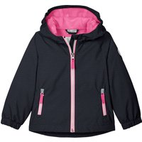 first instinct by killtec Softshelljacke "FIOS 11 MNS SFTSHLL JCKT" für Kinder von FIRST INSTINCT by killtec