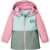 first instinct by killtec Softshelljacke "FIOS 13 MNS SFTSHLL JCKT" Softshelljacke: wasserabweisend, winddicht, PFAS-frei imprägniert first instinct by killtec Softshelljacke "FIOS 13 MNS SFTSHLL JCKT" Softshelljacke: wasserabweisend, winddicht, PFAS-frei imprägniert von FIRST INSTINCT by killtec