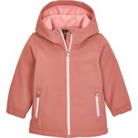 first instinct by killtec Softshelljacke "FIOS 18 MNS SFTSHLL JCKT" Wasserabweisende, winddichte Kleinkinder Softshelljacke first instinct by killtec Softshelljacke "FIOS 18 MNS SFTSHLL JCKT" Wasserabweisende, winddichte Kleinkinder Softshelljacke von FIRST INSTINCT by killtec