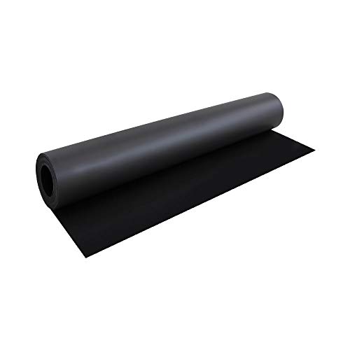 Magflex® Xtra Flexible Einfaches Magnetblatt zum Erstellen von Beschilderungen und Anzeigen - 620mm Breit - 5M Länge Magflex® Xtra Flexible Einfaches Magnetblatt zum Erstellen von Beschilderungen und Anzeigen - 620mm Breit - 5M Länge von first4magnets