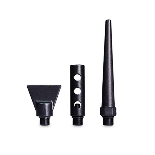FIRSTINFO A1858A 3-teiliges Mehrzweckdüsenset… von FIRSTINFO TOOLS FIT YOUR NEEDS