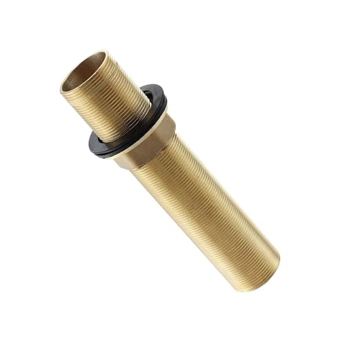 1. Korrosionsbeständiges Messing Wasserhahn Stabilisator Nuss Tool Handgespannende Design Für Sicher 1. Korrosionsbeständiges Messing Wasserhahn Stabilisator Nuss Tool Handgespannende Design Für Sicher von FIRSTXIU