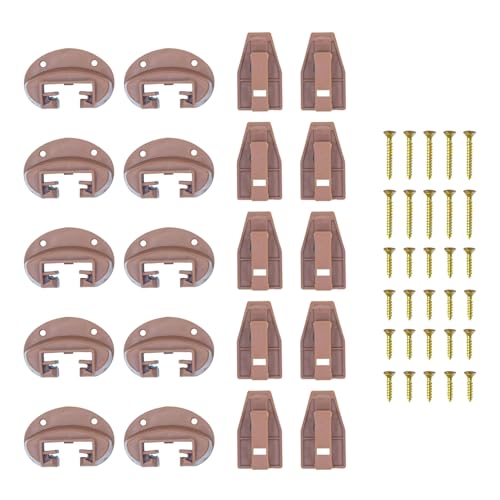 10 Pcs Schadengläen Werkzeug Mit Schwerschubladen Von 10 Pcs Schnell Für Die Reparatur Von Möbeln Und Den Kabinett Hartscharvisionen Upgrade Schnell Die Walzen Für Den LKW Aufbewahrung An 10 Pcs Schadengläen Werkzeug Mit Schwerschubladen Von 10 Pcs Schnell Für Die Reparatur Von Möbeln Und Den Kabinett Hartscharvisionen Upgrade Schnell Die Walzen Für Den LKW Aufbewahrung An von FIRSTXIU