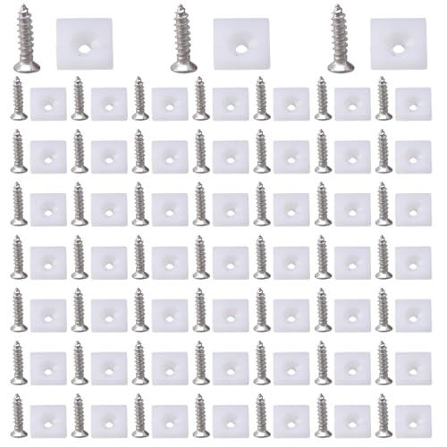 100/150pcs Schublade Kunststoffwinkelcode Halterung Förderer Möbel Brustschublade Boden Reparatur Reparierende Winkelkeile Bodenhalterungsklammern 100/150pcs Schublade Kunststoffwinkelcode Halterung Förderer Möbel Brustschublade Boden Reparatur Reparierende Winkelkeile Bodenhalterungsklammern von FIRSTXIU