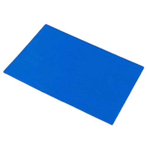 100 Pcs PVC Wärme Schrumpfrohr Batterie Verschrumpft Schrumpfbare Kabelschläfe Hülle Batterie Haut Schrumpfbare Hülse Einfach Zu Verwendende PVC Schrumpfrohr Wickel 100 Pcs PVC Wärme Schrumpfrohr Batterie Verschrumpft Schrumpfbare Kabelschläfe Hülle Batterie Haut Schrumpfbare Hülse Einfach Zu Verwendende PVC Schrumpfrohr Wickel von FIRSTXIU
