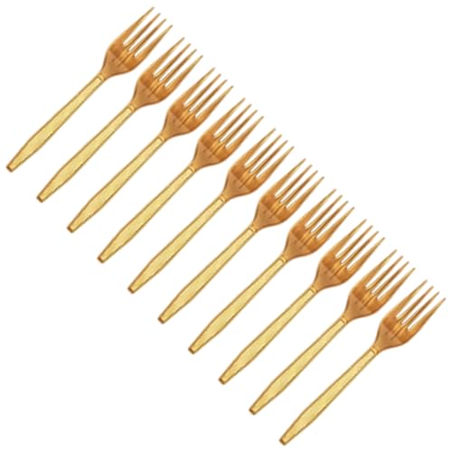 10pcs Cartoon Animal Party Tablates Teller Tassen Gabeln Löffel Utensilien Für Kinder Geburtstag Babypartys Capybara Partyzubehör von FIRSTXIU