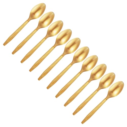 10pcs Cartoon Animal Party Tablates Teller Tassen Gabeln Löffel Utensilien Für Kinder Geburtstag Babypartys Capybara Partyzubehör von FIRSTXIU