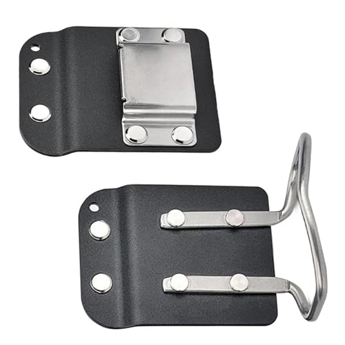 2pc Industrial Grade Hämmer Bohrhalter Karbonstahl Bauwerkstatt Garage Werkzeug Wandmontage Systeme Werkzeug Tragen Haken 2pc Industrial Grade Hämmer Bohrhalter Karbonstahl Bauwerkstatt Garage Werkzeug Wandmontage Systeme Werkzeug Tragen Haken von FIRSTXIU