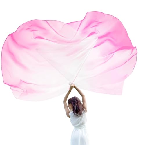 2pcs Lob Tanzanbetung Flaggen Mit Skalierbar von FIRSTXIU