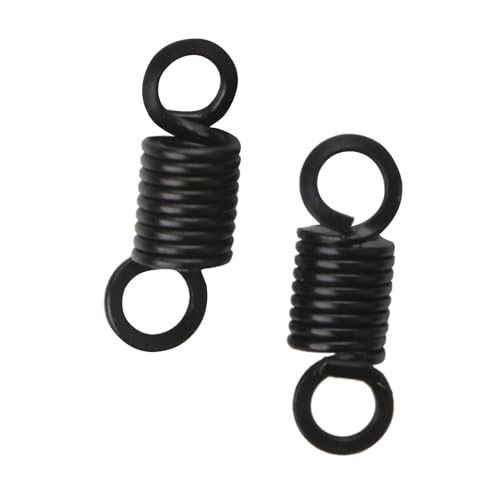 2pcs Metallfedern Für Drahtstripper Verbessert Die Haltbarkeit Und Effizienz Bei Der Reparatur Von Eigenheimen Und Industrieverwendung Stahldrahtstripper 2pcs Metallfedern Für Drahtstripper Verbessert Die Haltbarkeit Und Effizienz Bei Der Reparatur Von Eigenheimen Und Industrieverwendung Stahldrahtstripper von FIRSTXIU