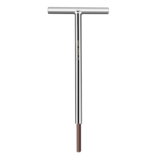 3/4/5/6/8/10mm T Förmige Hexagonale Schraubenschlüssel Sechseckelschlüsselschlüssel Innerer Schrittener Handreparaturwerkzeug Für Home Car 3/4/5/6/8/10mm T Förmige Hexagonale Schraubenschlüssel Sechseckelschlüsselschlüssel Innerer Schrittener Handreparaturwerkzeug Für Home Car von FIRSTXIU
