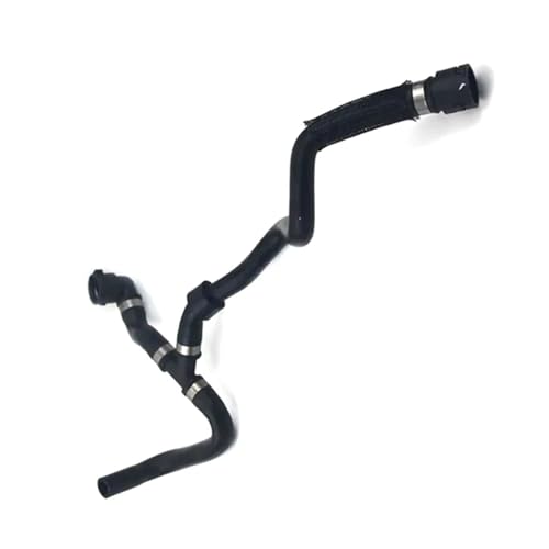 31274170 Auto Kühler Kühlmittel Schlauchwassertanks Kühlmittelschlauch Wasser Rohr Ersatzzubehör Hochtemperaturresistent 31274170 Auto Kühler Kühlmittel Schlauchwassertanks Kühlmittelschlauch Wasser Rohr Ersatzzubehör Hochtemperaturresistent von FIRSTXIU