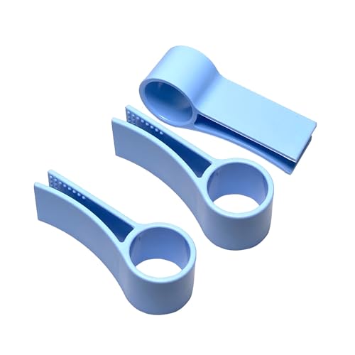 3pcs Drahtabwistelwerkzeug Professionelles Ethernet Kabel Kabel Drahttrenntrenner Eingleiten Telefon Ethernet Glättchen 3pcs Drahtabwistelwerkzeug Professionelles Ethernet Kabel Kabel Drahttrenntrenner Eingleiten Telefon Ethernet Glättchen von FIRSTXIU