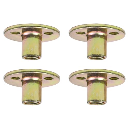 4/10 Propcs Verstellbare Möbelstufe Füße Möbeltischstuhl Sofa Bein Gleitungen Leveler Pad Floor Protektor 4/10 Propcs Verstellbare Möbelstufe Füße Möbeltischstuhl Sofa Bein Gleitungen Leveler Pad Floor Protektor von FIRSTXIU