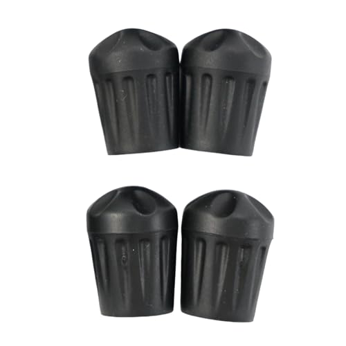 4 Pack Sun Resistant Stuhlabdeckungen Bequeme Taktisch Sitzplätze Freien Für Camping Und Gartenmöbel Möbelschutzbeschützer Freien von FIRSTXIU