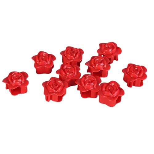 40pcs Pflanzenklettern Wandvorrichtungen Clips Mit Kleber Aufkleber Haken Anlagen Rebe Traktion Für Innen Und Outdoor Dekoration Einfach Installation Clips 40pcs Pflanzenklettern Wandvorrichtungen Clips Mit Kleber Aufkleber Haken Anlagen Rebe Traktion Für Innen Und Outdoor Dekoration Einfach Installation Clips von FIRSTXIU