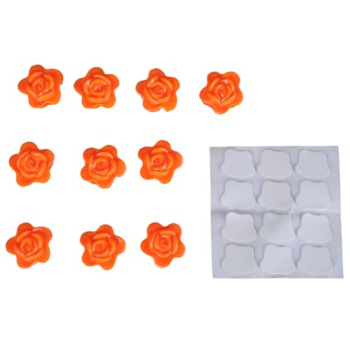 40pcs Pflanzenklettern Wandvorrichtungen Clips Mit Kleber Aufkleber Haken Anlagen Rebe Traktion Für Innen Und Outdoor Dekoration Einfach Installation Clips 40pcs Pflanzenklettern Wandvorrichtungen Clips Mit Kleber Aufkleber Haken Anlagen Rebe Traktion Für Innen Und Outdoor Dekoration Einfach Installation Clips von FIRSTXIU