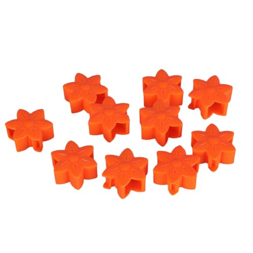 40pcs Pflanzenklettern Wandvorrichtungen Clips Pflanzenrebe Traktion Für Die Dekoration Innenbereich Für Klettern des Unsichtbaren Innenorganisators In Innenräumen 40pcs Pflanzenklettern Wandvorrichtungen Clips Pflanzenrebe Traktion Für Die Dekoration Innenbereich Für Klettern des Unsichtbaren Innenorganisators In Innenräumen von FIRSTXIU