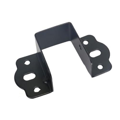 4PCS/Set Bettscharnier Einfach Installieren Sie Möbelverbindung Hardware Anschlüsse Einfache Baugruppe Metallmöbel 4PCS/Set Bettscharnier Einfach Installieren Sie Möbelverbindung Hardware Anschlüsse Einfache Baugruppe Metallmöbel von FIRSTXIU