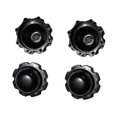 4pcs/8pcs Ersatz Badewanne Stopper Basin Stecker Für Waschbecken Abflüsse Badewanne Für Kinder Abfluss Badewaschbecken Austausch 4pcs/8pcs Ersatz Badewanne Stopper Basin Stecker Für Waschbecken Abflüsse Badewanne Für Kinder Abfluss Badewaschbecken Austausch von FIRSTXIU