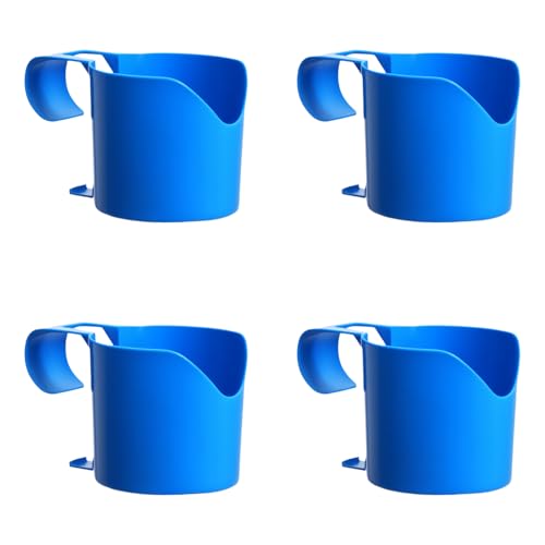 4pcs Stabiler Hangpool Getränkehalter Haltbarkeit Schwimmbadhalter Für Getränke Aufbewahrung Auf Aufblasbaren Pools Stabiles Hängen 4pcs Stabiler Hangpool Getränkehalter Haltbarkeit Schwimmbadhalter Für Getränke Aufbewahrung Auf Aufblasbaren Pools Stabiles Hängen von FIRSTXIU