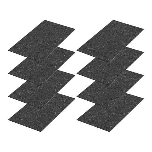 8pcs Ersatz Saugfähige Bewässerung Sämling Startmattenkapillar Mattensamling Starterschale Für Garten In Der Pflanzenwässerung Von Innenräumen 8pcs Ersatz Saugfähige Bewässerung Sämling Startmattenkapillar Mattensamling Starterschale Für Garten In Der Pflanzenwässerung Von Innenräumen von FIRSTXIU
