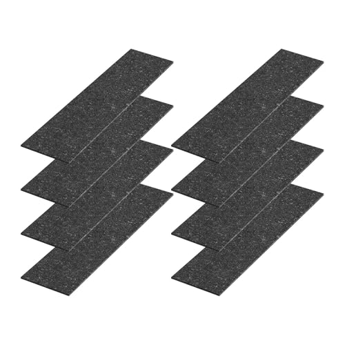 8pcs Ersatz Saugfähige Bewässerung Sämling Startmattenkapillar Mattensamling Starterschale Für Garten In Der Pflanzenwässerung Von Innenräumen 8pcs Ersatz Saugfähige Bewässerung Sämling Startmattenkapillar Mattensamling Starterschale Für Garten In Der Pflanzenwässerung Von Innenräumen von FIRSTXIU