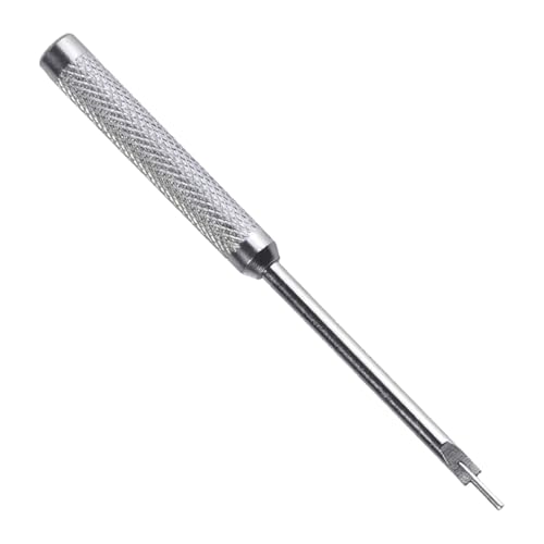 Airbrushes Wartungstool Airbrushing Installieren Sie Remover Reinigung Reparaturwerkzeug Doppelaktion Luftbürste Ersetzen Sie Zubehör Reinigung Reparatur Airbrushes Wartungstool Airbrushing Installieren Sie Remover Reinigung Reparaturwerkzeug Doppelaktion Luftbürste Ersetzen Sie Zubehör Reinigung Reparatur von FIRSTXIU
