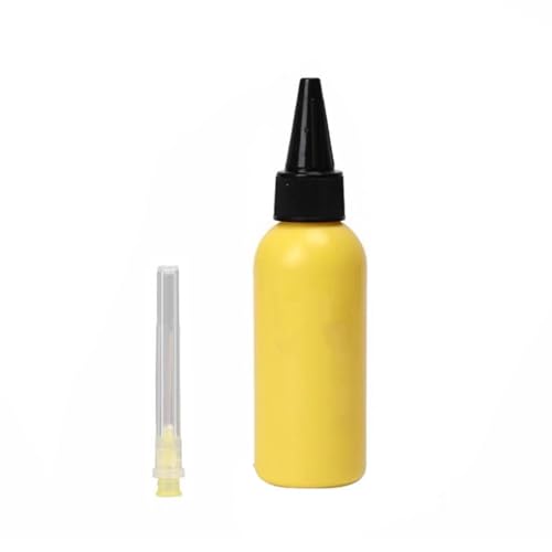 Alkoholische Flaschenabgabe Von Rosin Waschplatten Wasserlösungsmittelflasche Mit Nadel 60 Ml Leckdelauer Reparatur Leckdüsen Düsen Werkzeug Alkoholische Flaschenabgabe Von Rosin Waschplatten Wasserlösungsmittelflasche Mit Nadel 60 Ml Leckdelauer Reparatur Leckdüsen Düsen Werkzeug von FIRSTXIU