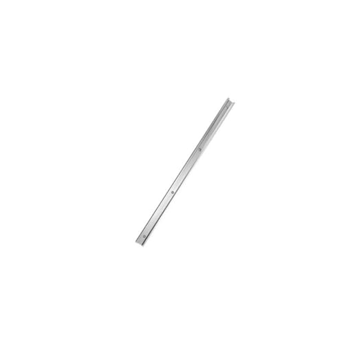 Aluminium Gehrungsspur Jigs T Track Clamping Fixture Tool Für Holzbearbeitungsroutertabellen Präzisionsabschneidung T Slot Guide Gehrungsführung Aluminium Gehrungsspur Jigs T Track Clamping Fixture Tool Für Holzbearbeitungsroutertabellen Präzisionsabschneidung T Slot Guide Gehrungsführung von FIRSTXIU
