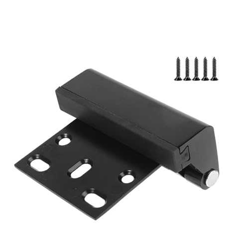 Aluminiumlegierung Antitheft Door Schloss Türverstärkung Home Security Indoor Security Rucks Satches Nach Hause Aluminiumlegierung Antitheft Door Schloss Türverstärkung Home Security Indoor Security Rucks Satches Nach Hause von FIRSTXIU