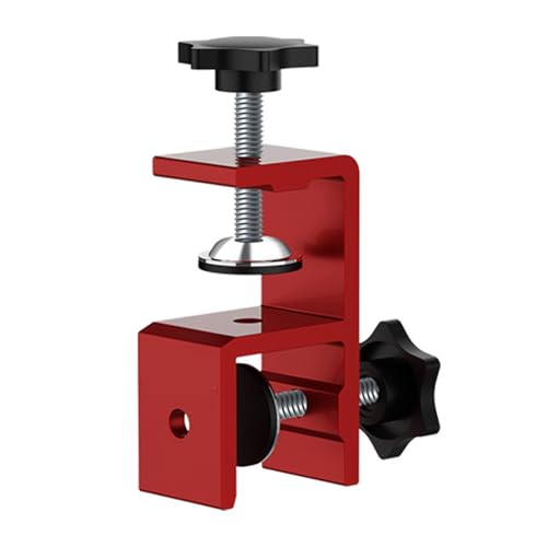 Aluminiumlegierung Kleiderschrank Sciber Reparatur Clip Holzwerk Klemm Set Für Genaue Markierung Und Einfache Installationsklemm Jigs Geeignet Aluminiumlegierung Kleiderschrank Sciber Reparatur Clip Holzwerk Klemm Set Für Genaue Markierung Und Einfache Installationsklemm Jigs Geeignet von FIRSTXIU