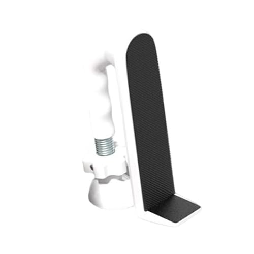 Anti Hirt Türstopper Mit Einstellbaren Höhen Portables Universals Türschloss Aluminiumlegierungen Konstruktion Wiederverwendbarer Stopper Für Reisen Anti Hirt Türstopper Mit Einstellbaren Höhen Portables Universals Türschloss Aluminiumlegierungen Konstruktion Wiederverwendbarer Stopper Für Reisen von FIRSTXIU