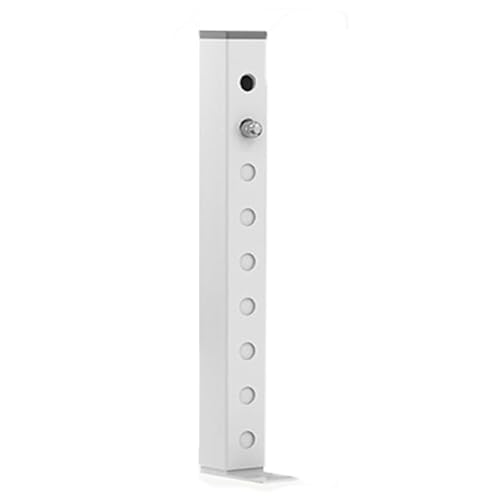 Antitheft Fenster Stopper Einstellbare Fenstersicherheitsstange Home Innenverriegelung Für Kinder Und Haustiersicherheit Dauerhafte Antitheft Stopper Antitheft Fenster Stopper Einstellbare Fenstersicherheitsstange Home Innenverriegelung Für Kinder Und Haustiersicherheit Dauerhafte Antitheft Stopper von FIRSTXIU