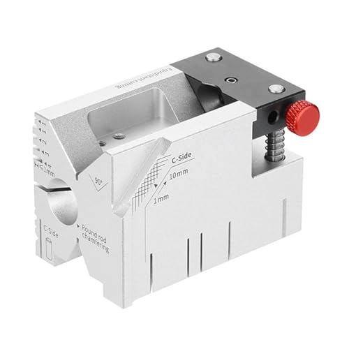 Assistent Für Aluminiumlegierungsprozess Plattform Vertikale Lochbohrungen Und Plastikstäbe Mit 6 Mm Blatt Aluminium Kombi Werkzeug Handwerk Assistent Für Aluminiumlegierungsprozess Plattform Vertikale Lochbohrungen Und Plastikstäbe Mit 6 Mm Blatt Aluminium Kombi Werkzeug Handwerk von FIRSTXIU