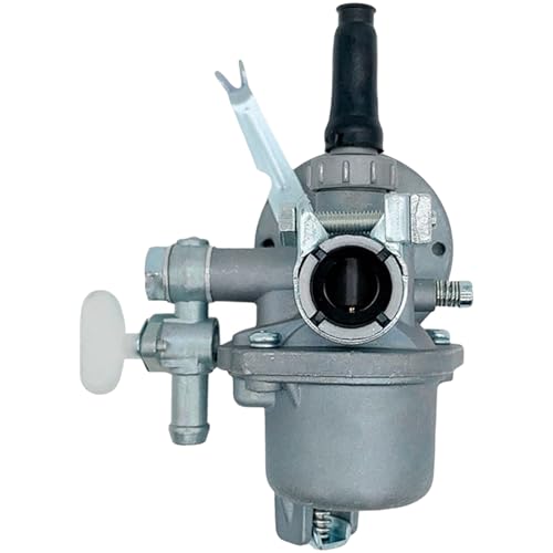 BG328 Vergaser Für SUM328 CG328 Grasschneiderschneider Rasenmäher Mäher Vergaser Motor Teil Benziner Mäher Motor Rasenteil Teil BG328 Vergaser Für SUM328 CG328 Grasschneiderschneider Rasenmäher Mäher Vergaser Motor Teil Benziner Mäher Motor Rasenteil Teil von FIRSTXIU