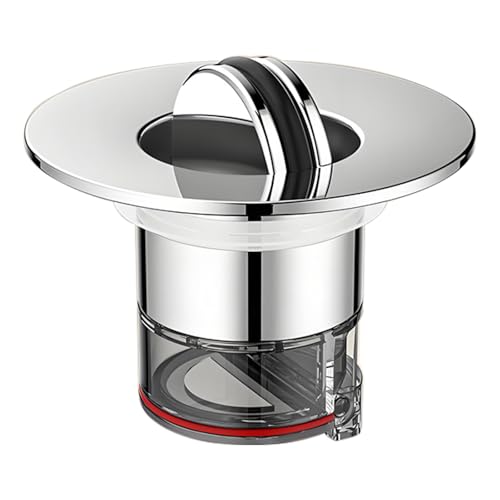 Badewanne Stecker Spüle Drain Stopper Sink Sieb Abnehmbare Deodorants Kerne Badewanne Filterstopfen Dauerhafte Universals Becken Abflussstopps Badewanne Stecker Spüle Drain Stopper Sink Sieb Abnehmbare Deodorants Kerne Badewanne Filterstopfen Dauerhafte Universals Becken Abflussstopps von FIRSTXIU