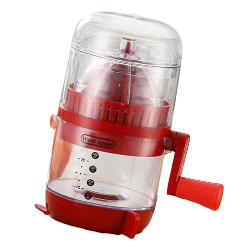 Benutzerfreundliche Handbetriebene Zitrusfrüchte Squeezer Abnehmbares Design Antiskid Saugnapfbecher Obstbrecher Für Einfache Reinigung Mühelos Zellstofffreisetzungssaft Juiking Geräte Benutzerfreundliche Handbetriebene Zitrusfrüchte Squeezer Abnehmbares Design Antiskid Saugnapfbecher Obstbrecher Für Einfache Reinigung Mühelos Zellstofffreisetzungssaft Juiking Geräte von FIRSTXIU