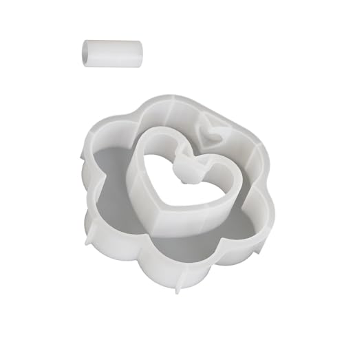 Blumenknopf Vase Formen Die Entzückende Hydroponische Pflanzen Mit Herz Silikonblütenpot Formen Silikontextur Testrohr Vase Form Entwerfen Blumenknopf Vase Formen Die Entzückende Hydroponische Pflanzen Mit Herz Silikonblütenpot Formen Silikontextur Testrohr Vase Form Entwerfen von FIRSTXIU