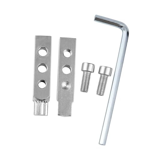 Break Draht Extraktorgewindewerkzeuge Tap Schraube Removers Wasserhahnwinkel Ventile Reparieren Sie Wasser Hauptbrechungen Reparaturwerkzeug Wasserhahnwinkelventile Extraktor Break Draht Extraktorgewindewerkzeuge Tap Schraube Removers Wasserhahnwinkel Ventile Reparieren Sie Wasser Hauptbrechungen Reparaturwerkzeug Wasserhahnwinkelventile Extraktor von FIRSTXIU