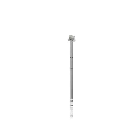 Breite Oberflächen Löt Eine Eisenspitze Mit Ergonomischer Spatenform Für Die Arbeit Und Große Gebietsanwendungskomponenten Reparaturspitze Breite Oberflächen Löt Eine Eisenspitze Mit Ergonomischer Spatenform Für Die Arbeit Und Große Gebietsanwendungskomponenten Reparaturspitze von FIRSTXIU