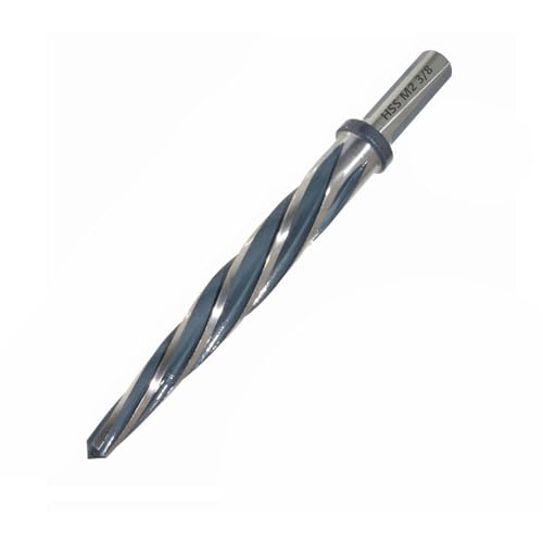 Bridge Reamer Drill Werkzeug Für Metallauto Tapered Ausrichtung Drill Bits Chucking Tool Kurzlänge REAMER Bridge Reamer Drill Werkzeug Für Metallauto Tapered Ausrichtung Drill Bits Chucking Tool Kurzlänge REAMER von FIRSTXIU