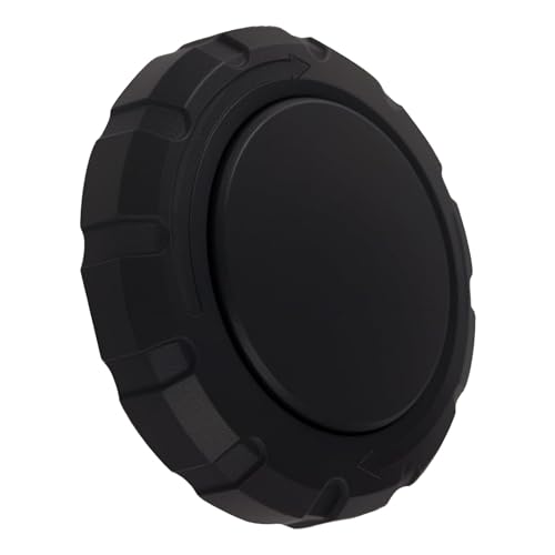 Bump Feed Ersatzkappen AH1530 Trimmerzubehör Für 15 Zoll ST1500XY ST1502XY Saite Head Upgrade Kunststoff Kopfabdeckung Für Saitenschneider von FIRSTXIU