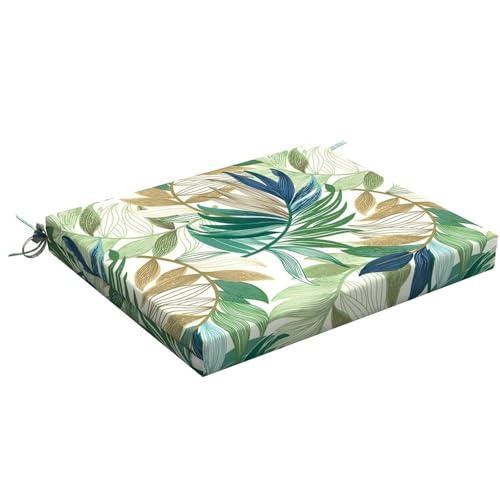 Dicke Komfortable Outdoor Kissen Sonnenfest Regenfest Für Camping Travel Matte Sittebad Wasserdacht Camping von FIRSTXIU