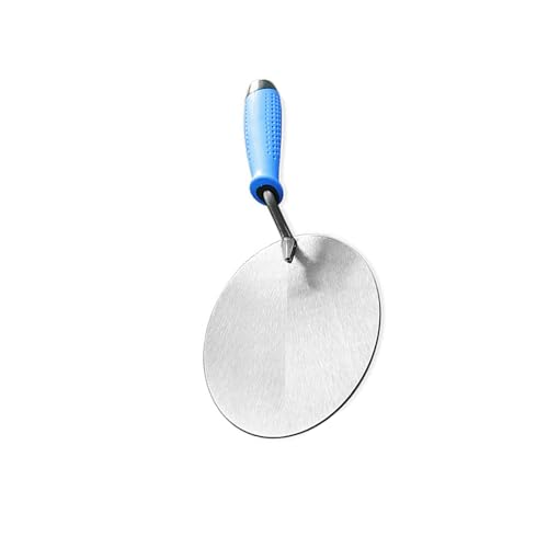 Edelstahlputz Trowels Schlammbretter Mit Verdickten Designs Für Den Langlebigen Gebrauch Bauwerk Des Bauwerks Hochleistungsmauerwerk Edelstahlputz Trowels Schlammbretter Mit Verdickten Designs Für Den Langlebigen Gebrauch Bauwerk Des Bauwerks Hochleistungsmauerwerk von FIRSTXIU