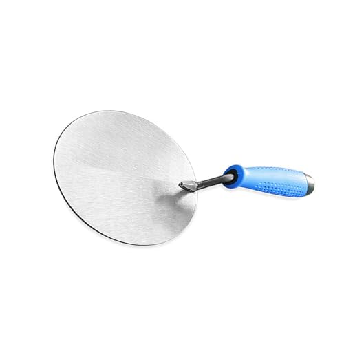 Edelstahlputz Trowels Schlammbretter Mit Verdickten Designs Für Den Langlebigen Gebrauch Bauwerk Des Bauwerks Hochleistungsmauerwerk von FIRSTXIU