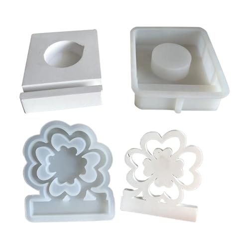 Einfach Zu Bedienender Silikonform Flexible Epoxidharzform Schmuck Handwerk Herstellung Schimmel Schmetterlingszubehör Form von FIRSTXIU